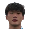 9d5384228cc4506907d44b91783f2207.webp