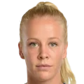 Adelina Engman