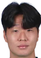 Cho Sung-gwon