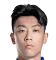 Feng Boyuan