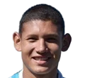 Juan Caceres