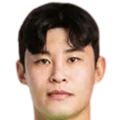 Choi Pil-Soo
