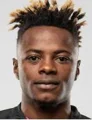 Preston Tabortetaka