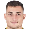 Matúš Bero