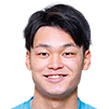 Itsuki Ueda