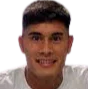 Rodrigo Gallo
