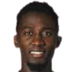 Wilfred Ndidi