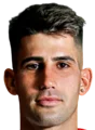Nicolás Cordero
