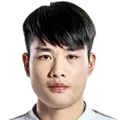 Qian Yumiao