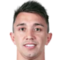 Fernando Muslera
