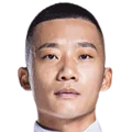 Wang Peng