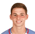 Blaine Ferri
