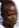 Koete Mohloai