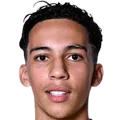 Mohamed Achi Bouakline