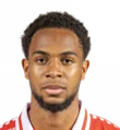 Denilho Cleonise