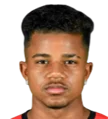Kevyson
