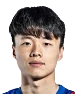 Wang Haijian