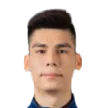 Mewlan Jappar