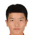 Dai Wenhao