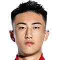Du Zhixuan