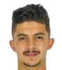 mohamed belloumi