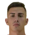Fernán Faerron