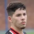 Eduardo Person