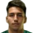 Alan Di Pippa