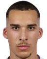 Andrej Djuric