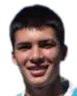 Gonzalo Sosa