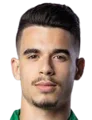 Tomas Silva