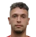 Icaro Cosmo Da Rocha