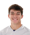 Jack Panayotou