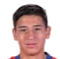Nicolas Garrido