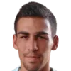 Daniel Romera