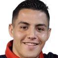 Sebastian Acosta