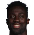 Davinson Sánchez