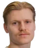 justus holopainen