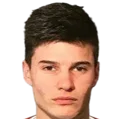 Kristijan Tojcic