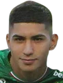Esteban Matus