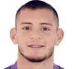 9f42452050e4bbbe835b7c8a603ed228.webp