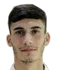 Edgar·Grigoryan