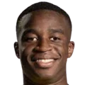 Youssoufa Moukoko