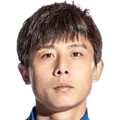 Zheng Kaimu