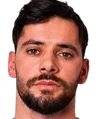 Ivo Rodrigues