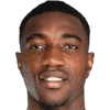 Cheick Timite