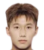 Xiang Yuwang