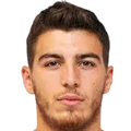 Srdjan Babic