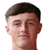 Josh Woods