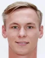Bert Esselink